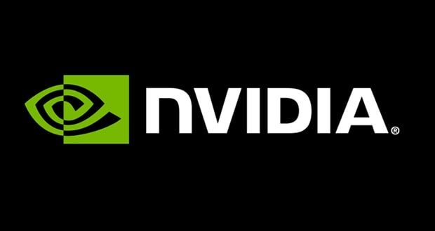 NVIDIA