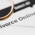 Divorce Online