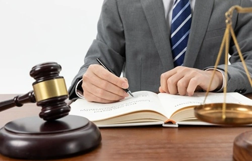 Truck Accident Lawsuits