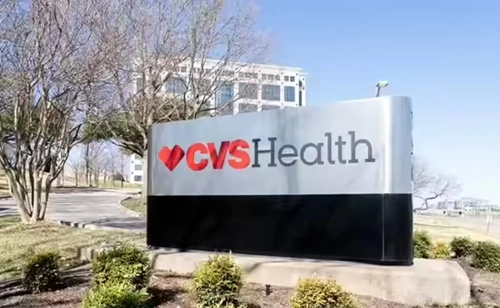 CVS Lawsuit Shocker