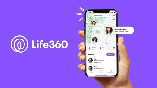Life360 Lawsuit