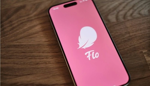 Flo App Lawsuit