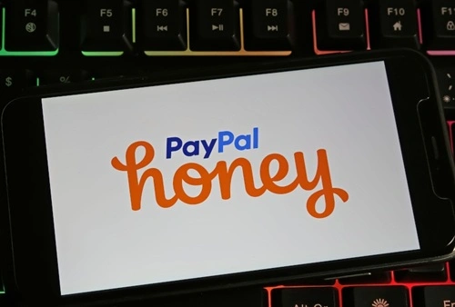 Honey Extension Lawsuit